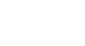 Juvee Logo