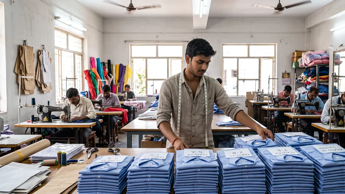 Bulk Orders: Quoting, Scheduling and Delivering — bulk order
