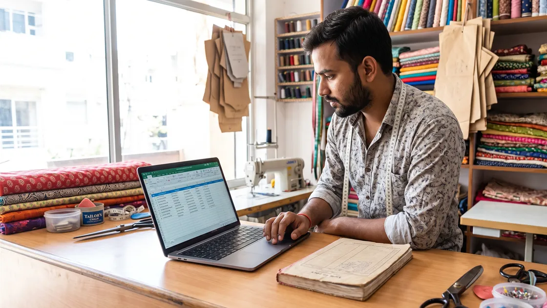 Customer Data: What to Keep and What to Delete — customer data