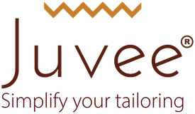 Juvee &mdash; Simplify your tailoring