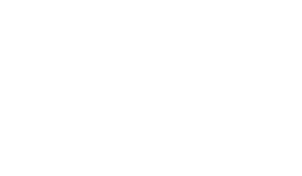 Juvee &mdash; Simplify your tailoring
